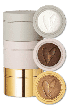 Westman Atelier Eye Pods